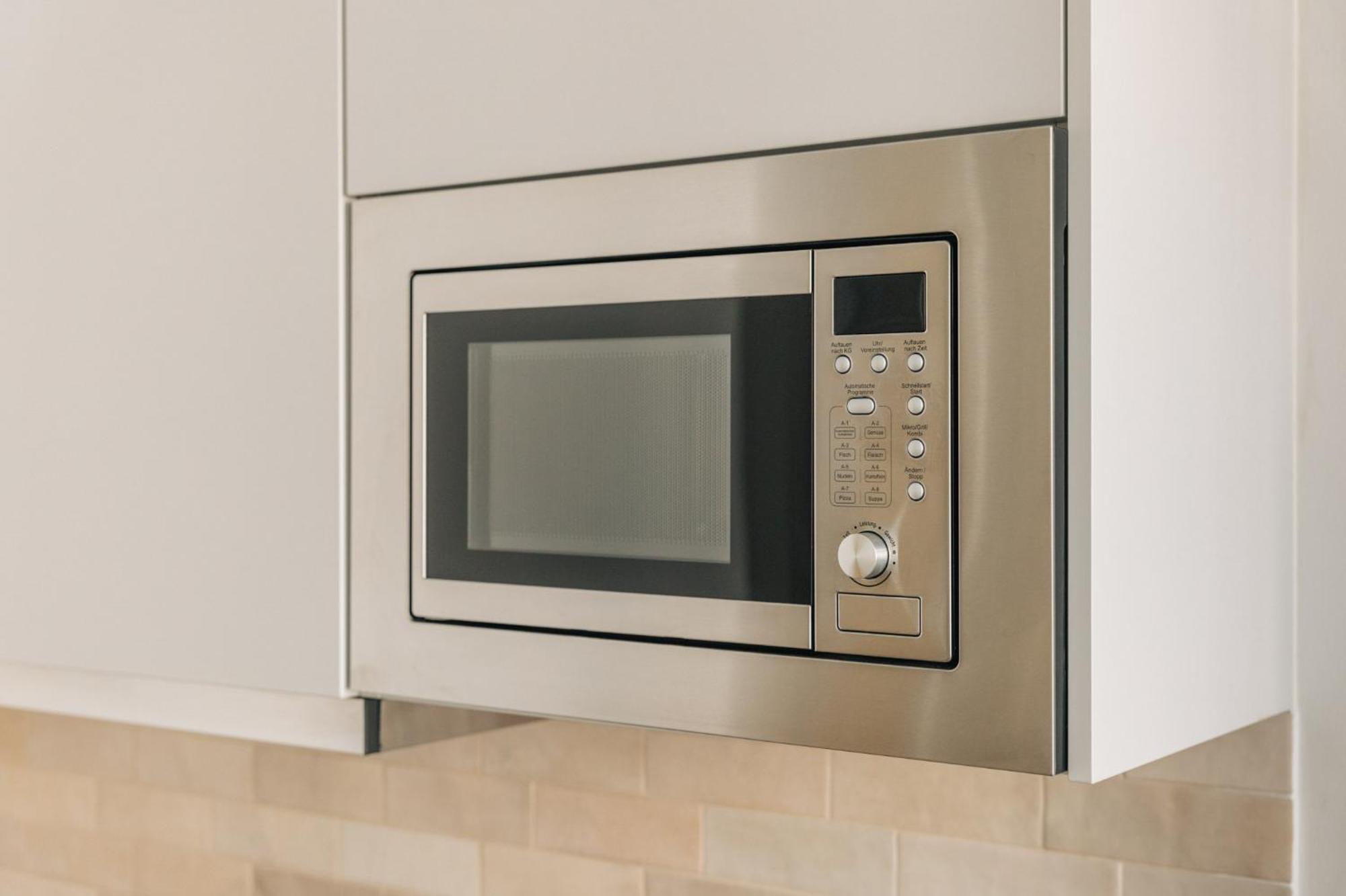 Homaris Apartments Frankfurter Allee Βερολίνο Δωμάτιο φωτογραφία